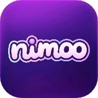 nimooai����������׿���ֻ���v1.0.0 ��Ѱ�