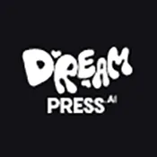 DreamPress����������(AI������������)v1.0.0 ��׿��