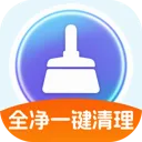 ȫ��һ������(��Ʒ����Ӧ��)v1.0.0 �ٷ�����