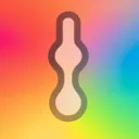 Photo��ɫ��(�滭��������)v1.0.7 ��Ѱ�