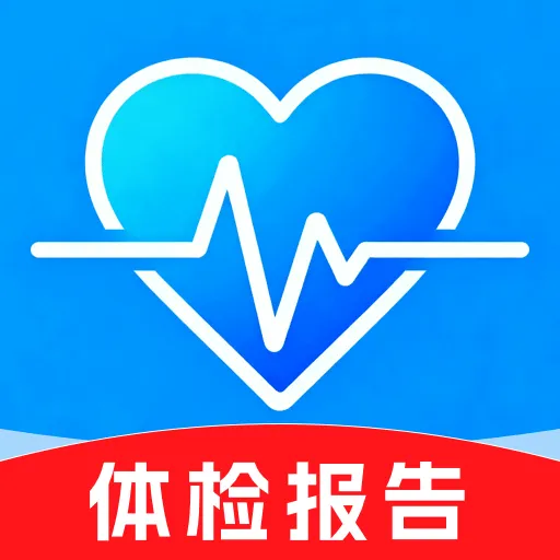 ������챨�������׿���ֻ���v1.0.0 ��Ѱ�