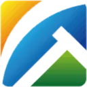 С������ֲ�������ֻ���v1.0.9 �ٷ�����