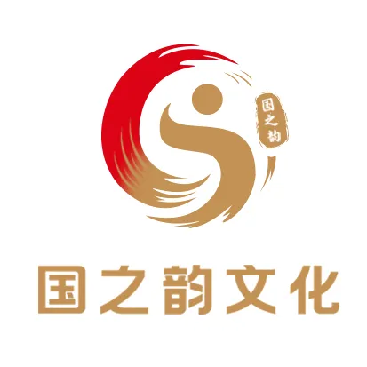 ��֮���Ļ�(ũ��Ʒ����ƽ̨)v1.0.0 ��׿��