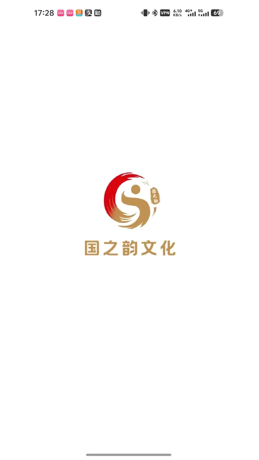 ��֮���Ļ�(ũ��Ʒ����ƽ̨)v1.0.0 ��׿���ͼ