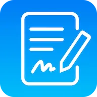 ������ֱ�ǩ���±�(��¼��������¼)v1.0.1 �ٷ�����