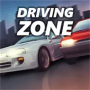 ��ʻ��(�ƶ�������Ϸ)v0.00.233 �ֻ���