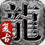 �������(���������淨��)v1.0 �ٷ�����