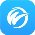 �Ķ���У(���߽�������)v6.2.1.2 ��׿��