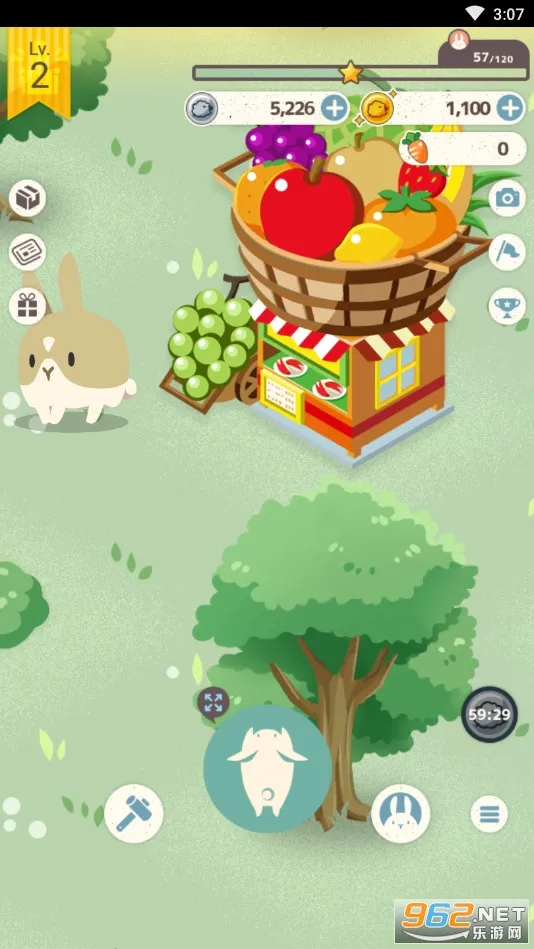 ��������̫�ɰ���(�������з�����Ϸ)v1.2.2 �ֻ����ͼ