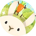 ��������̫�ɰ���(�������з�����Ϸ)v1.2.2 �ֻ���