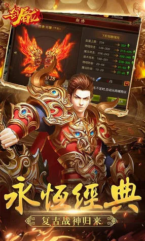 һ��������׿���ֻ���v1.0.1 �ֻ����ͼ