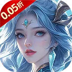 һ��������׿���ֻ���v1.0.1 �ֻ���