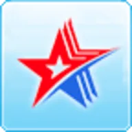 �����ɲ�������2026�ٷ����°汾v3.8.4 �ٷ�����