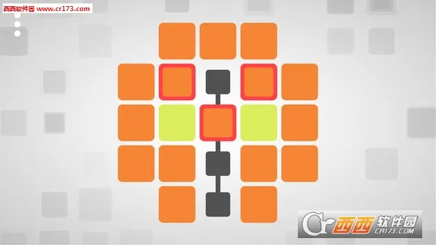 �������(������Ϸ�������)v143.0 �ֻ����ͼ