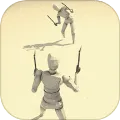 �������Ƕ�ʿ(��������Ϸ)v1.1.0 ��Ѱ�