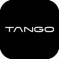 THE TANGO2026���°汾v1.2.17 �ֻ���