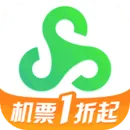 ���ﺽ��(���չ�Ʊapp)v8.2.5 �ٷ�����