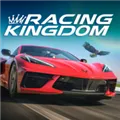 �����������ʷ�(����������Ϸ)v1.11.5 ��Ѱ�