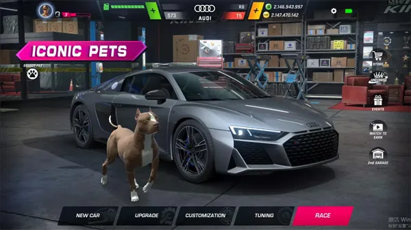 �����������ʷ�(����������Ϸ)v1.11.5 ��Ѱ��ͼ
