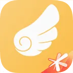 ����С��ͨ�����ֻ���v3.9.0 ��Ѱ�