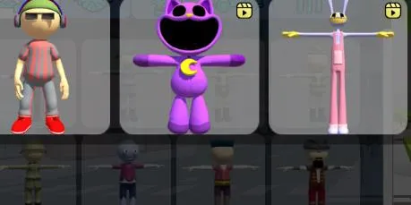 ���������ɳ��(����ɳ����Ϸ)