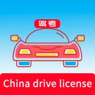 Laowai drive test��׿���ֻ���v5.6.5 �ֻ���