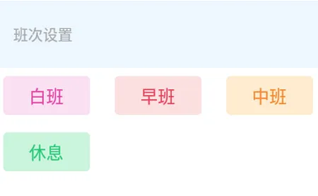 �ǹ���2026���°汾