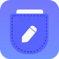 �ǹ���2026���°汾v1.6.0 �ٷ�����