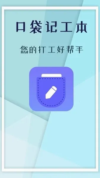 �ǹ���2026���°汾