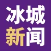 ��������(���ű�������)v1.1.6 �ֻ���