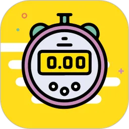 iDay2026�ٷ����°汾v2.5.3 �ٷ�����
