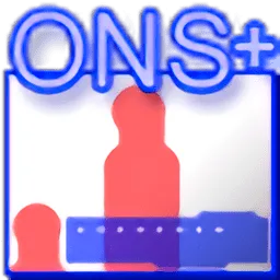 ONScripter-Jh(ONS��Ϸģ����)v0.7.6 (20181218) �ٷ�����