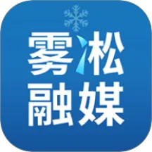��������Ȧ2026�ٷ����°汾v5.3.1.230 ��׿��