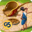 �������鱦(��������ð����Ϸ)v1.82.8200 ��׿��