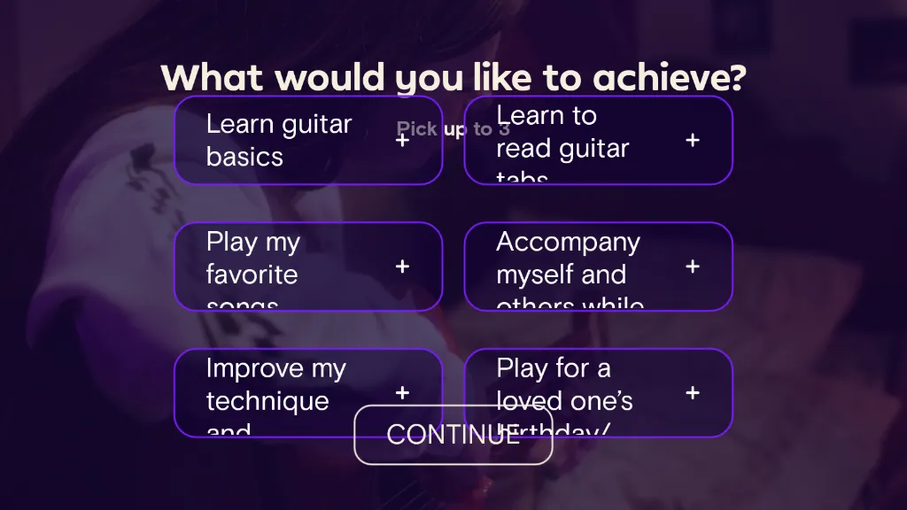 SimplyGuitar(������ѧ����)v9.7.7 ��׿���ͼ