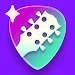 SimplyGuitar(������ѧ����)v9.7.7 ��׿��