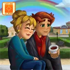Virtual Town��׿���ֻ���v0.4.7 �ֻ���