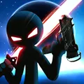 Stickman Ghost 2(����������ս��Ϸ)v8.1.1 �ֻ���
