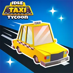 ���г��⳵��������ֻ���v1.20.0 �ֻ���