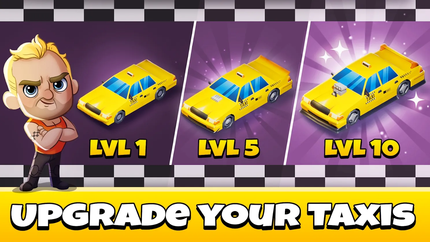 ���г��⳵��������ֻ���v1.20.0 �ֻ����ͼ