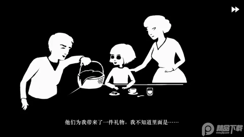 �����ı���֮��1��׿���ֻ���v1.0.0 ��׿���ͼ