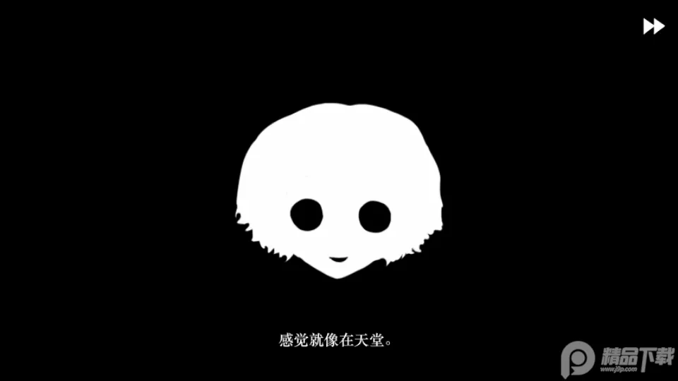 �����ı���֮��1��׿���ֻ���v1.0.0 ��׿���ͼ