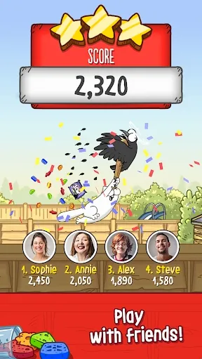 ���ɵ�è2026���°汾