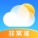 ��������(����Ԥ��APP)v3.3.00 �ٷ�����