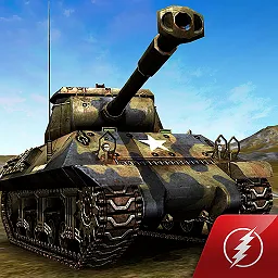 ̹������ս�����ֻ���v2.6.4 �ٷ�����