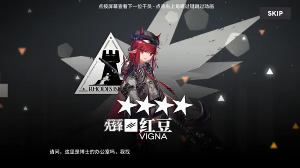 ���շ��۳鿨ģ����(���۳鿨ģ��)
