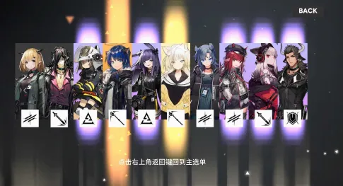 ���շ��۳鿨ģ����(���۳鿨ģ��)