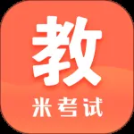 �׿��Կ���ʦ2026�ٷ����°汾v10.522.0420 �ֻ���