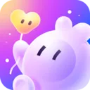 Ԫ������(�����罻����)v13.24.1 ��Ѱ�