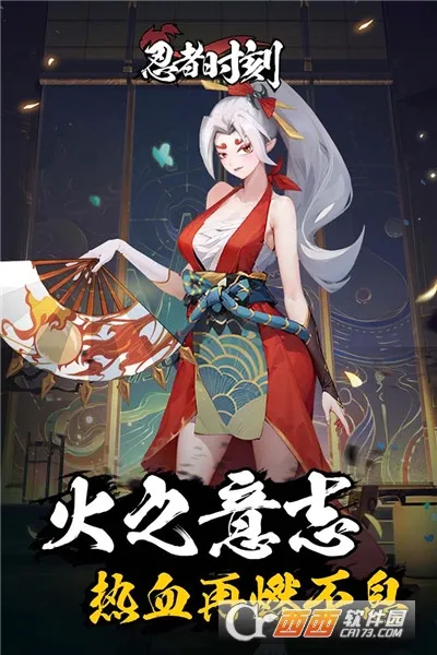 ����ʱ�������ֻ���v1.0.2 �ֻ����ͼ